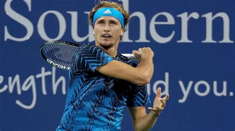 atp cincinnati 2021|atp tennis cincinnati 2021.